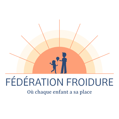 Fédération Froidure