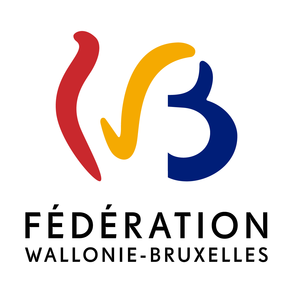Logo FWB