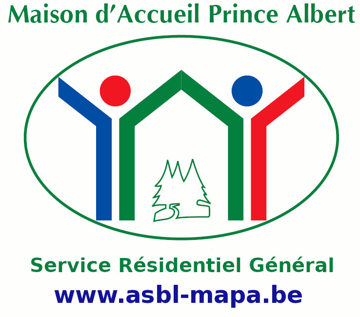 Logo MAPA