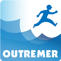 Logo MAPA
