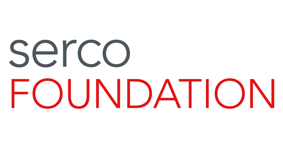 Serco Foundation